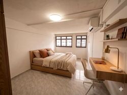 Blk 10 Jalan Batu (Kallang/Whampoa), HDB 5 Rooms #563679091